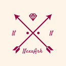 NexxArk